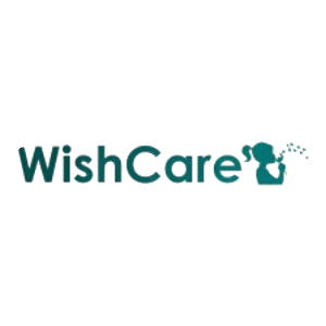 WishCare