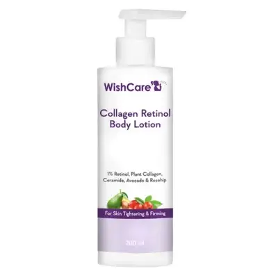 WishCare Collagen