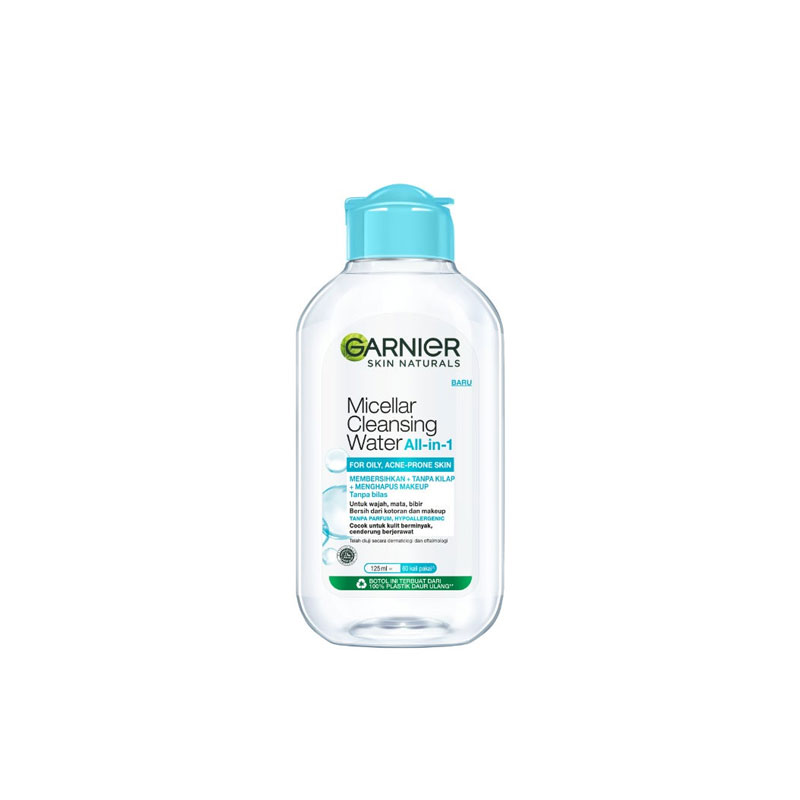garnier-skin-naturals-all-in-1-micellar-cleansing-water-for-oily-acne-prone-skin-125ml_