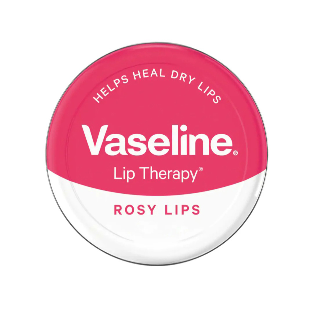 vaseline-lip-therapy-rosy-lips-2118-1
