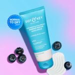 Dot & Key Barrier Repair Moisturizer (Hyaluronic + Ceramides) 100ml - Image 4