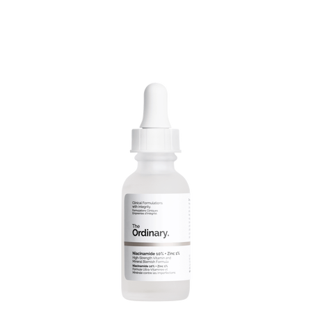 rdn-niacinamide-10pct-zinc-1pct-30ml The Ordinary Niacinamide 10% + Zinc 1% 30ml - Image 1